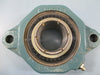 Dodge F2BDL107 2 Bolt Flange Pillow Block Bearing