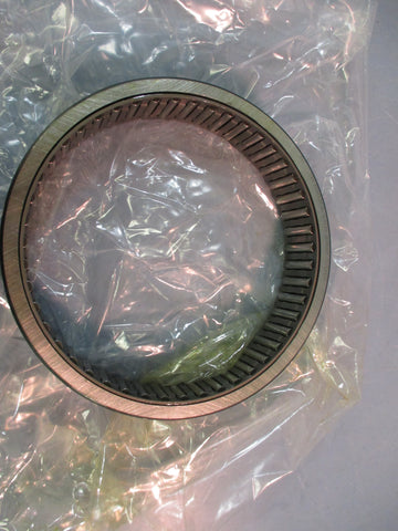 New INA RNA-4834 X-Life 185mm ID 215mm OD 45mm W Needle Roller