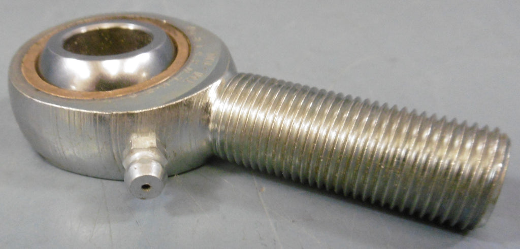 Seal Master Rod End Spherical Bearing TML 10N