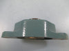 Dodge F2BDL107 2 Bolt Flange Pillow Block Bearing