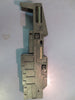 New SIEMENS Terminal Module Strips 193-4CA50-0AA0 5Pcs