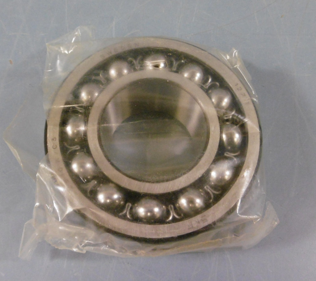 SKF 2310 K/C3 Double Row Self Aligning Bearing