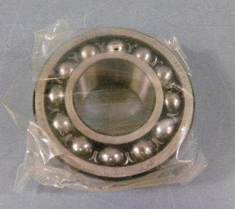 SKF 2310 K/C3 Double Row Self Aligning Bearing