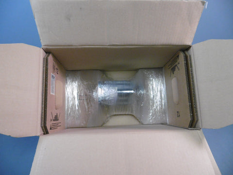 Siemens Servo Motor Simoticis 3 1FK7042-2AK71-1CA1 NEW IN BOX