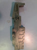New SIEMENS Terminal Module Strips 193-4CA50-0AA0 5Pcs