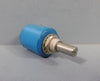 Bourns Precision Variable Resistor 3501S-1-103 Potentiometer 10K