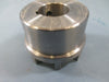 Atra-Flex Flexible Coupling M3 1-3/8"