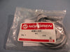 Norgren 4383-300 Regulator Service Kit for B15-096-A3L0 NIB