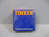 Timken 08231 Tapered Roller Bearing New