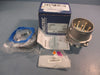 Meltric 37-38561 6P 7 Wire 30A, 600 VAC Inlet/Plug Receptacle/Connector 0301274