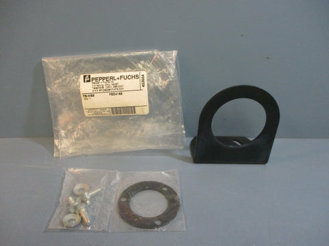 PEPPERL+FUCHS Sensor Bracket FEMB8 FED4158 NEW