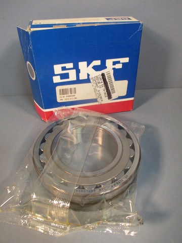 SKF EXPLORER SPHERICAL ROLLER BEARINGS 22213 E/C3