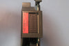 Allen Bradley 1771-IAD B 120V AC/DC Input Module Used