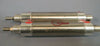 Lot of 2 Bimba Air Cylinder MRS-092-DXPBG