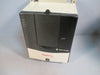 Allen Bradley PowerFlex 70 AC Drive 5HP 480V 3PH Ser. A 20AD8P0A0AYNNCNN