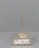Veris Industries Duct Mounted Temperature Sensor TFCIR00