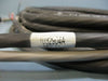 Nordson EM BlastGun Coil Connection Cable 1032905A Rev. 00 30ft NEW