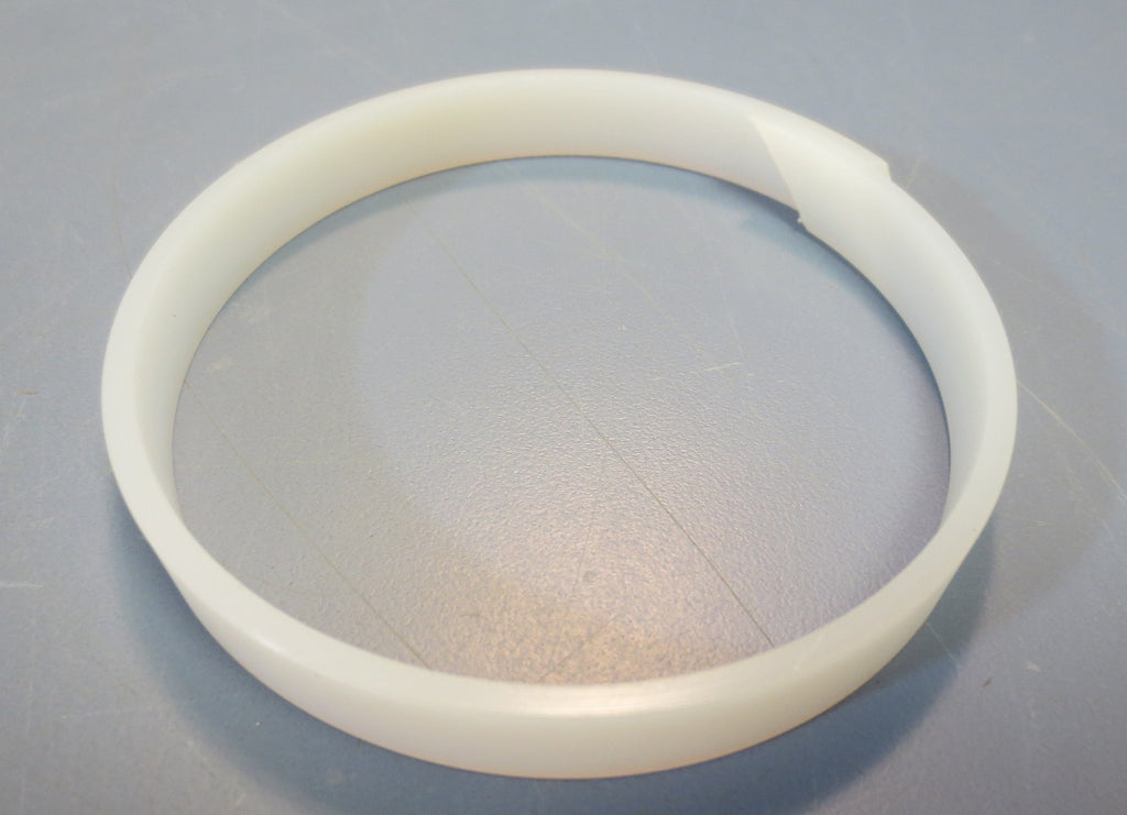 Graco White Bearing for Pump Piston Model 623662