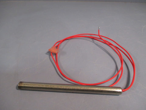 MARKEM IMAJE HEATER CARTRIDGE 0231307