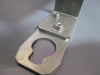 Siemens Sinamics Numeric Control Extension NX15.3 6SL3040-1NB00-0AA0
