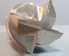 Putnam 1-1/2" HS Lead 7.955, 3" LOC 91177 AMC-102 4 Flute End Mill NIB