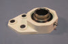 Dodge Baldor Ez-Kleen Flange Bearing FB-SCEZ-104S-PCR 1-1/4" Bore