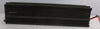 Synrad 48-1KAN Carbon Dioxide Laser 20 Watts Max 10200-10800 mm