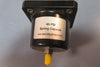 Assured Automation PS060 G31DAX06S1 w/ RB 2" OD  Ball Valve 1-1/2" NPT