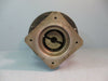 Roladrive Gear Reducer RNH-4105-SV-59 ESM85C  Ratio 59 Input 59kw Used