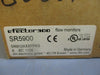 IFM efector300 Flow Monitor SR5900 SRM12AXXFPKG K AC 1104 NEW