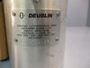 Deublin Company 250-094-284 High Speed Rotary Union