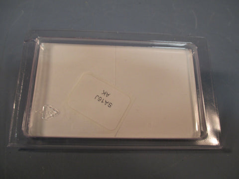 Nordson Saturn Spay Nozzle .016" 322016