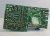 Prestek 31B65A2/31B66BD PC Circuit Board 2 25 Pin Ports Assy 31A65A9