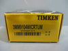 Timken 3MM9104WICRTUM Super Precision Angular Contact Bearing d-4 D-4 NEW