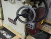 Acer AGS-1020AH Automatic Surface Grinder 8" x 20" Table 1020AH