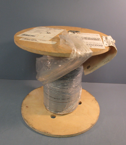 UNITRONIC 190 Lapp 602203 22 AWG, Unshielded Flexible Ind Signal & Control Cable
