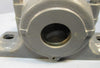 FSQ SN611 Pillow Plummer Block Bearing Housing 2" Bore, No Bearing E2-5401 New