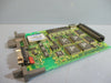 Fanuc A20B-8100-0440/06B PCB PC Board