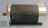 Elwood Gettys M42-42D112-12AF Step Motor 3.6VDC 6.1A 5/8" Shaft Dia