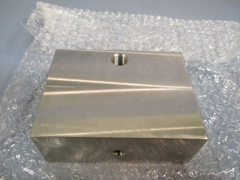 Linear Block Bearing for Bottom Up Assembly FPG0M150000