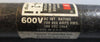 Bussmann Fusetron FRSR2 Dual Element Current Limiting Time Delay Fuse (11 Lot)