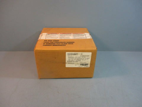 Norton Gleason Cup 3.750" X .375" x 3.000" .650" RIM 3SG120KVS 66253038957