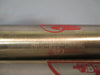 Lot of 2 Bimba Air Cylinder MRS-092-DXPBG
