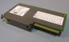Allen Bradley 1771-OFE2/B Rev. W01 Analog Output Module Series B