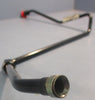 CAT Lift Trucks 9308014300 Tube Assembly 23-3/4" L For Caterpillar Forklift
