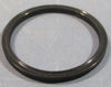 Banner RSBR Maxi-Beam Photoelectric Sensor 25604