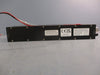 Novanta Synrad 48-1KAN-9.3 Carbon Dioxide Laser 48 Series 30W Max 9229-9317 mm
