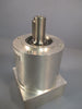 WITTENSTEIN PLANETARY GEARBOX 50:1 Ratio CP 115-M02-100-111-000