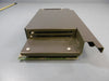 Allen Bradley 1771-ASB B Remote I/O Adapter Module Series B REV G