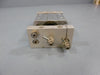 SMC CDY1S15H-35 Guided Air Table Cylinder Pneumatic